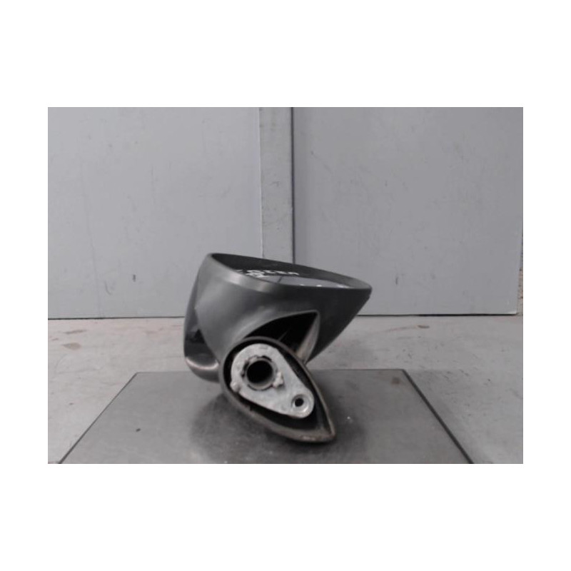 Retroviseur droit SEAT IBIZA 4