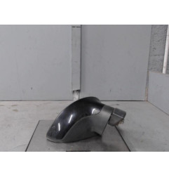 Retroviseur droit SEAT IBIZA 4