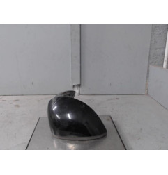 Retroviseur droit SEAT IBIZA 4 Photo n°3