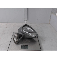 Retroviseur droit SEAT IBIZA 4 Photo n°4
