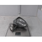 Retroviseur droit SEAT IBIZA 4