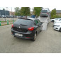 Retroviseur droit SEAT IBIZA 4