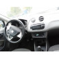Retroviseur droit SEAT IBIZA 4