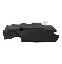 Cache moteur  HONDA CIVIC 8 Photo n°3