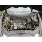 Cache moteur  HONDA CIVIC 8