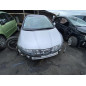 Cache moteur  HONDA CIVIC 8