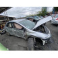 Cache moteur  HONDA CIVIC 8