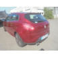 Cache moteur  FIAT BRAVO 2