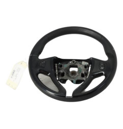 Volant RENAULT CAPTUR 1 Photo n°1