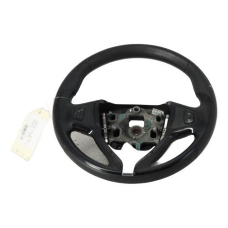 Volant RENAULT CAPTUR 1 Photo n°1