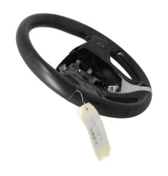 Volant RENAULT CAPTUR 1 Photo n°4