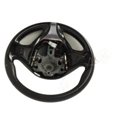 Volant RENAULT CAPTUR 1 Photo n°5