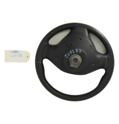 Volant RENAULT CAPTUR 1 Photo n°6