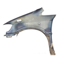 Aile avant droit OPEL ZAFIRA A