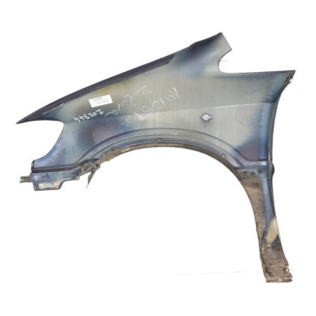 Aile avant droit OPEL ZAFIRA A