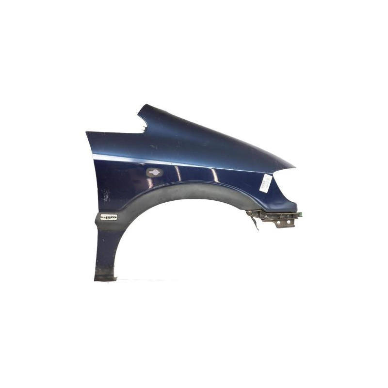 Aile avant droit OPEL ZAFIRA A Photo n°2