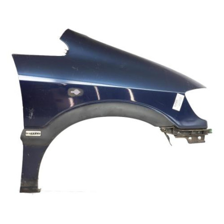 Aile avant droit OPEL ZAFIRA A Photo n°2