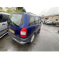 Aile avant droit OPEL ZAFIRA A