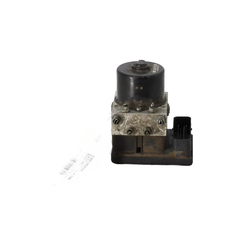 Bloc ABS (freins anti-blocage) FORD FOCUS 2 Photo n°2