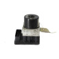 Bloc ABS (freins anti-blocage) FORD FOCUS 2