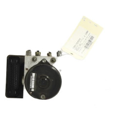 Bloc ABS (freins anti-blocage) FORD FOCUS 2 Photo n°6