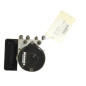 Bloc ABS (freins anti-blocage) FORD FOCUS 2