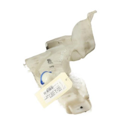 Vase de lave glace FORD FOCUS 2