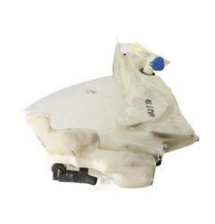 Vase de lave glace FORD FOCUS 2 Photo n°4