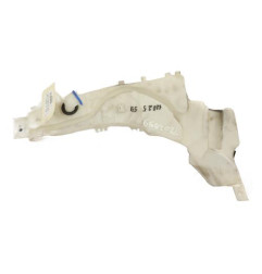 Vase de lave glace FORD FOCUS 2 Photo n°5