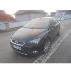 Vase de lave glace FORD FOCUS 2 Photo n°6