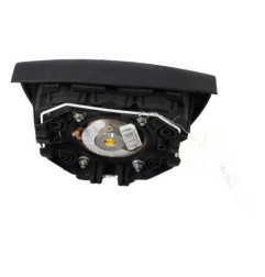 Air bag conducteur FORD FOCUS 2