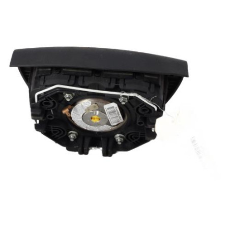 Air bag conducteur FORD FOCUS 2