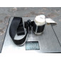 Ceinture avant droit FORD FOCUS 2