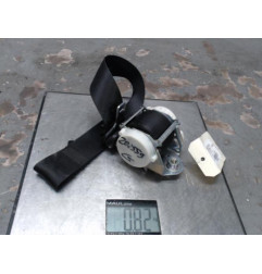 Ceinture avant gauche FORD FOCUS 2 Photo n°1