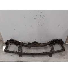 Face avant FORD FOCUS 2 Photo n°1