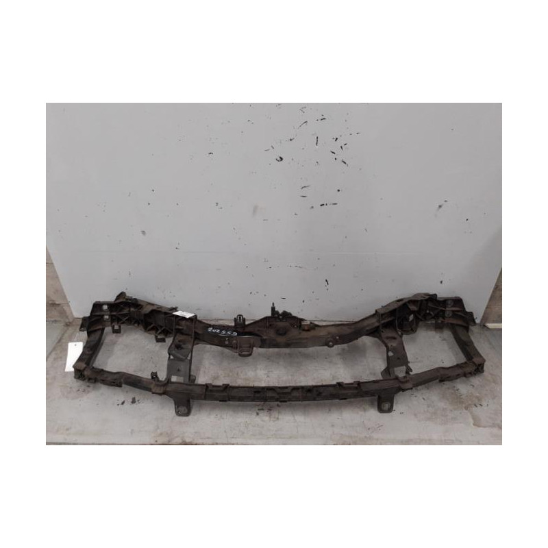 Face avant FORD FOCUS 2