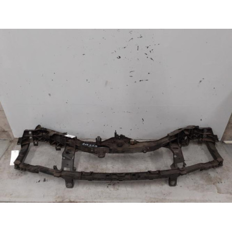 Face avant FORD FOCUS 2 Photo n°1