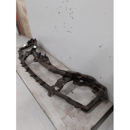 Face avant FORD FOCUS 2