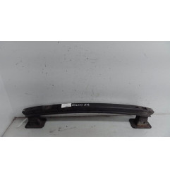 Renfort pare choc arriere (traverse) FORD FOCUS 2 Photo n°1