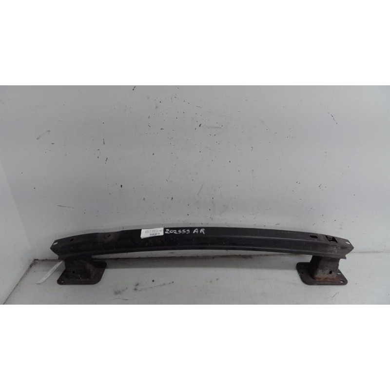 Renfort pare choc arriere (traverse) FORD FOCUS 2