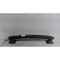 Renfort pare choc arriere (traverse) FORD FOCUS 2