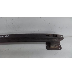Renfort pare choc arriere (traverse) FORD FOCUS 2