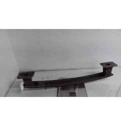 Renfort pare choc arriere (traverse) FORD FOCUS 2 Photo n°4