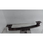 Renfort pare choc arriere (traverse) FORD FOCUS 2