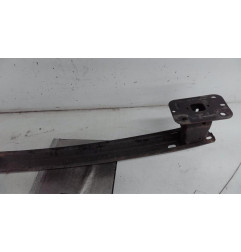 Renfort pare choc arriere (traverse) FORD FOCUS 2 Photo n°5