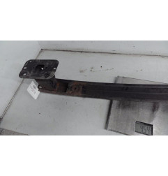 Renfort pare choc arriere (traverse) FORD FOCUS 2 Photo n°6