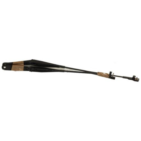 Bras essuie glace avant FORD FOCUS 2 Photo n°1