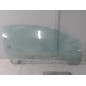 Vitre avant droit FORD FOCUS 2