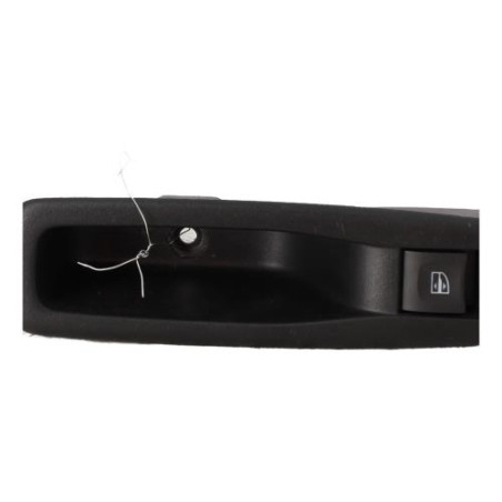 Interrupteur de leve vitre arriere droit RENAULT CLIO 4 Photo n°1