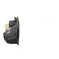 Interrupteur de leve vitre arriere droit RENAULT CLIO 4